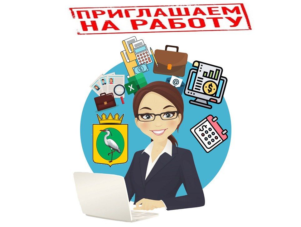 � ��� "���������� ����������� ����������" �� ���������� ������ ��������� ���������