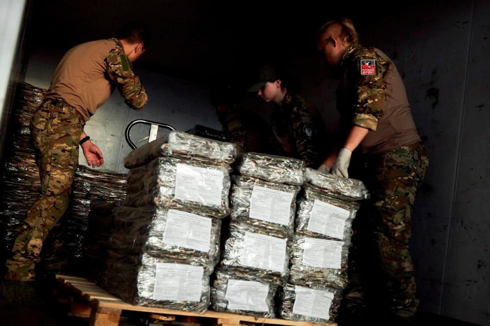 ������� �������� ����������� ������� ������������ ������ ��� ������� � ���������� �������