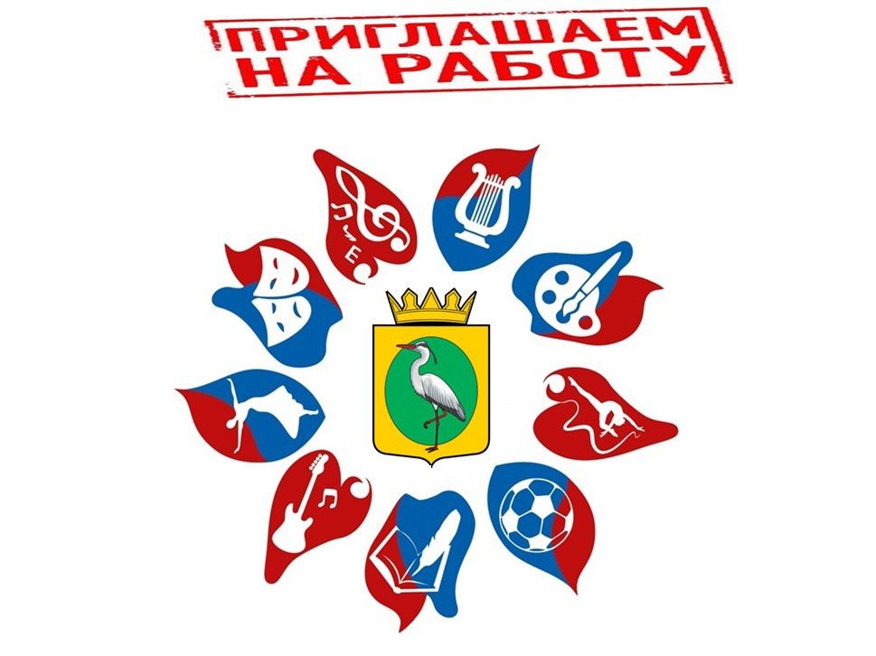 � ������������� ����������� �������������� ������ ���������� ������� �� ������ ���������: