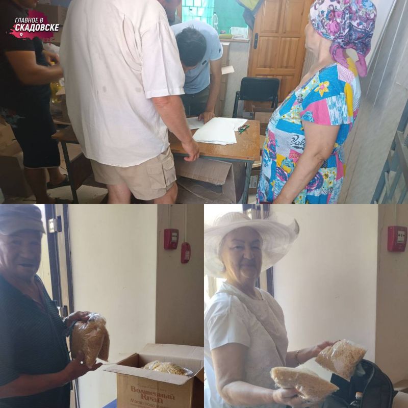 �� ��������� ����� � ���������� ������ ������ ����� 13 ����� ������������ �������