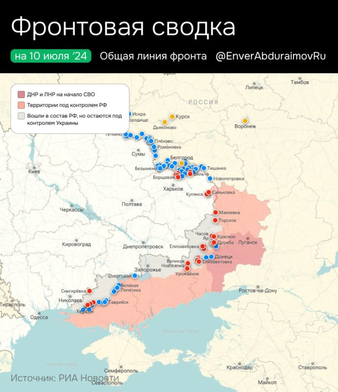 ����� ����������: �� 10 ����. ��������� ������� �� 2100 ��������������. ��������� � ��������� #��84