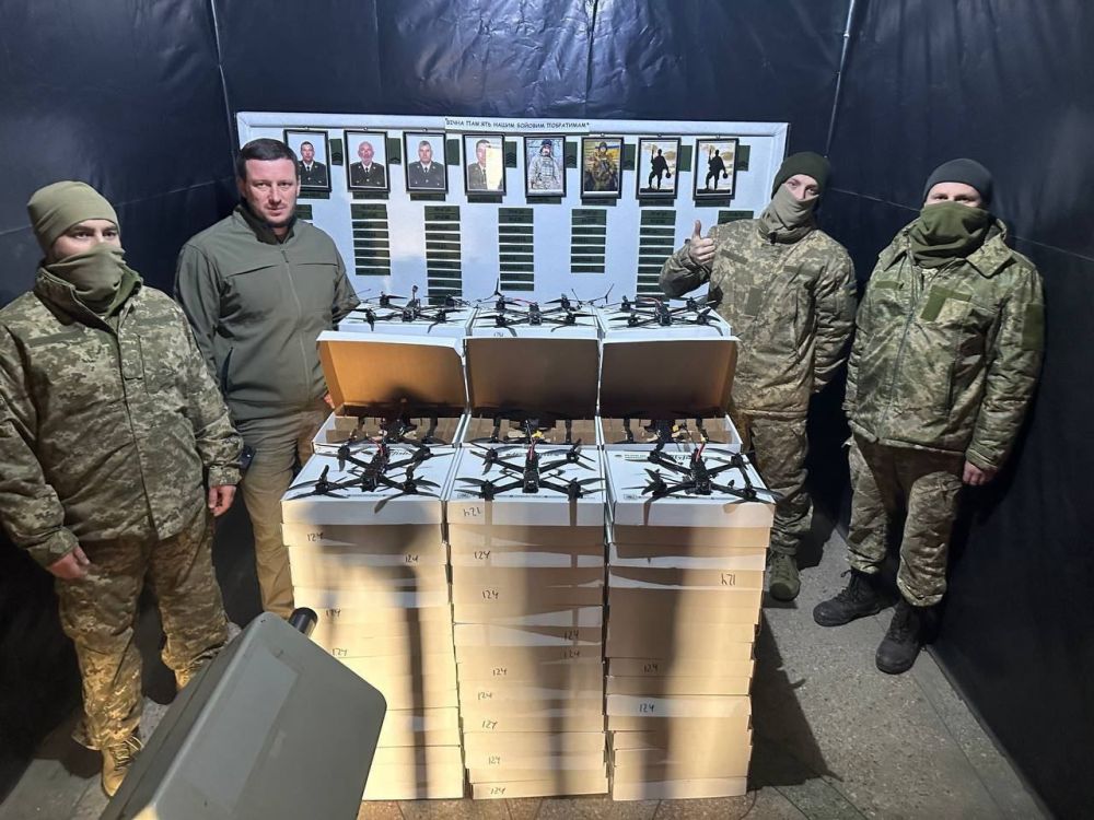 ����� ���������� ��������� ������� ������������� ��������� �������� ������ ������, ������� ��� ��������� �������� ����� �� ������� ������ ��� ���