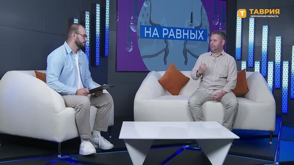 ������� ������: ������� ����� ����������� ������ ���� ��������� ����� ������ �� ���������