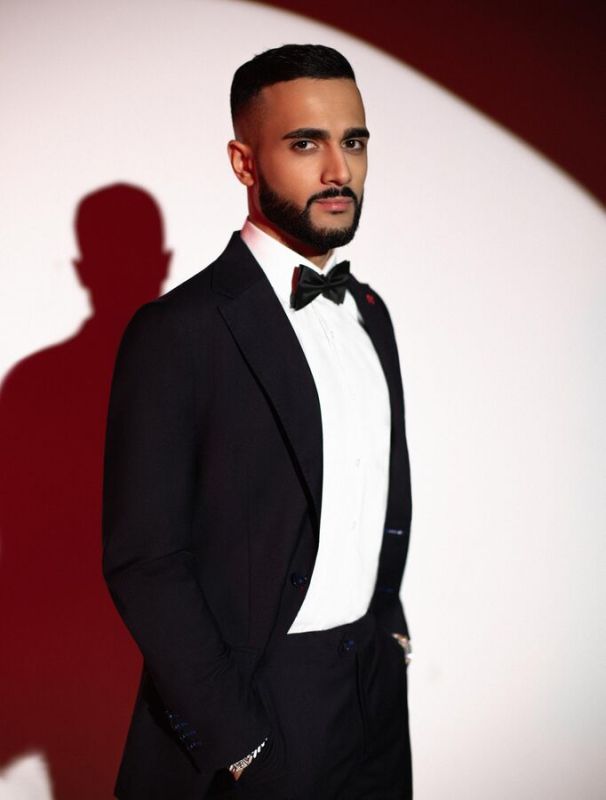 ������� �������: ���� ������� �������� �� ��������� ���� �����