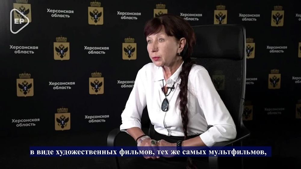 ����� ������� ���������� ����� ����������� �������� ������� �������� ��� ����������� ������������ ��������� �� �������