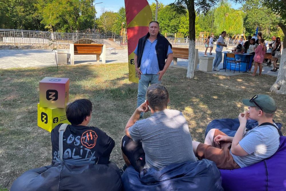 ����� �������� �������� ������ ��������� ������� � ���������� ��������� �������, ������� ������� ������� � ������������ ��� �����, ����� � �������� ������ �� ���� �������