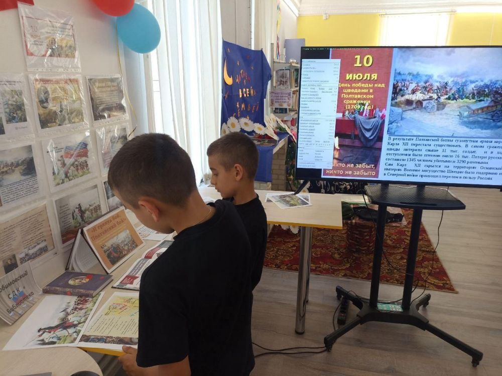 � ����������� ��������� � ������������ ������ ������������ ��������