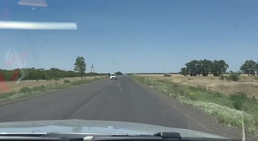 ���� � ��� � �����, ������� � �������