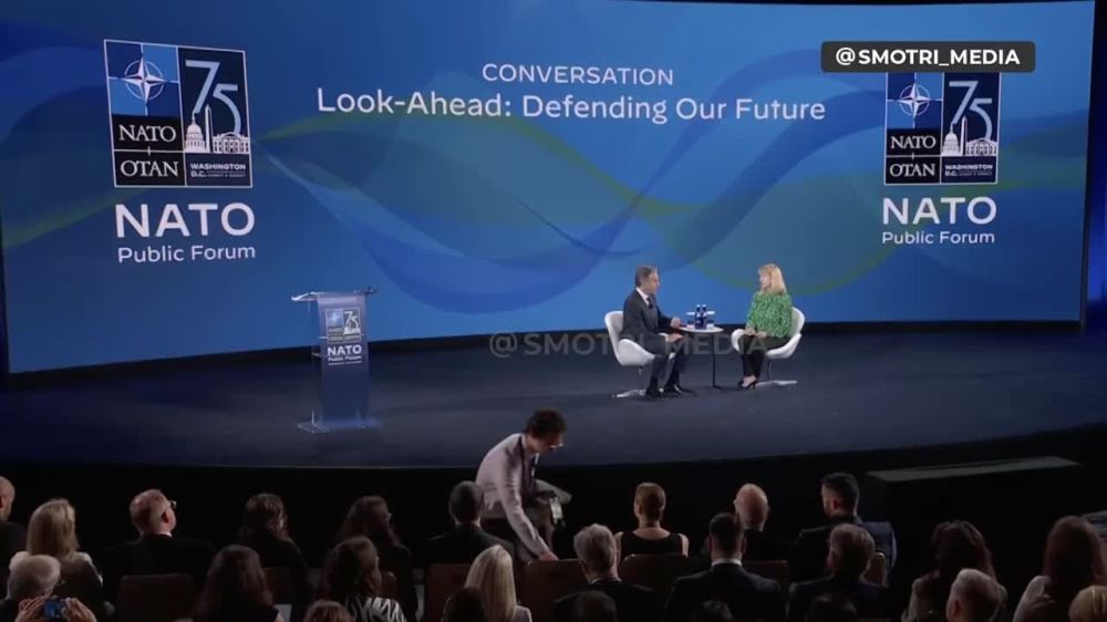 ������-����� ���� ���������� � ��������� ��� "���������� �������" ����� ������ ������� � �������