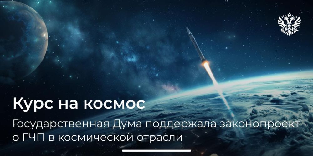 ������ ������! ����� ����������� ����� �������� ��������� ������������ � ��������������-������� �����������