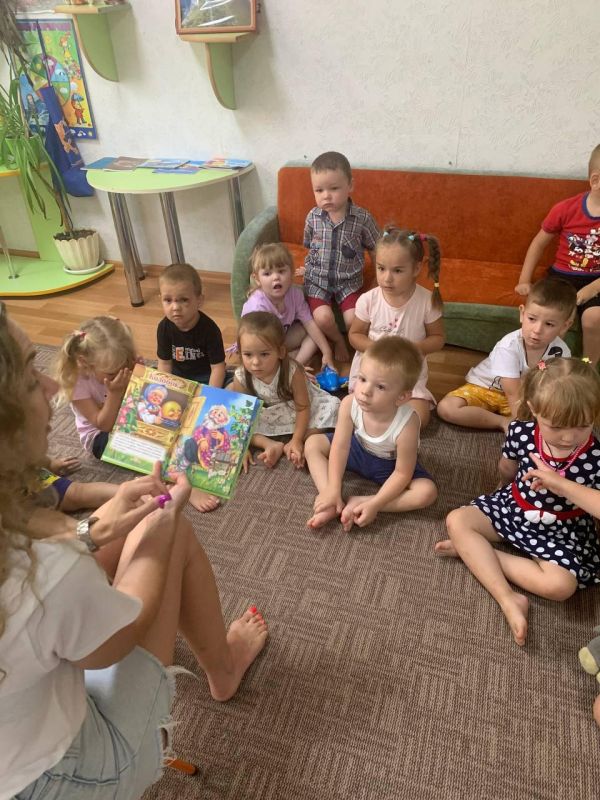 ���������� �������� ���������� �������!�