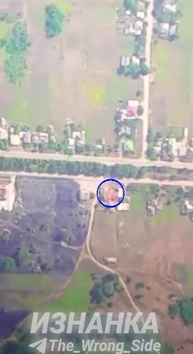 ����������� ��� ������ ���� �������-305 ��� ��� ��� � ��������� ������ ���������� ���������� �������