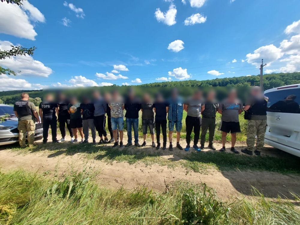 ���� �� ������� ��������� ��� �������