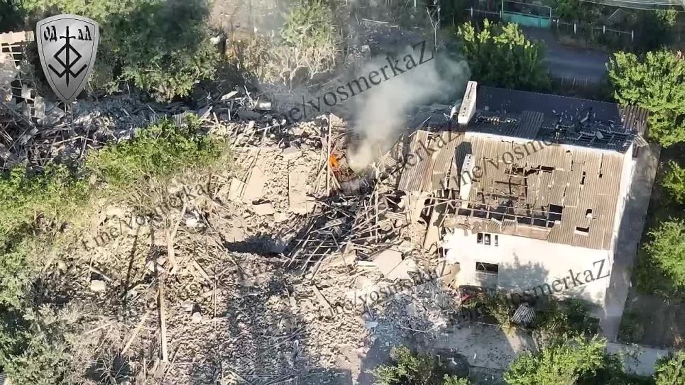 ����� ����������� ��� ��� ������ ������ �-38 �� ���������� �����������