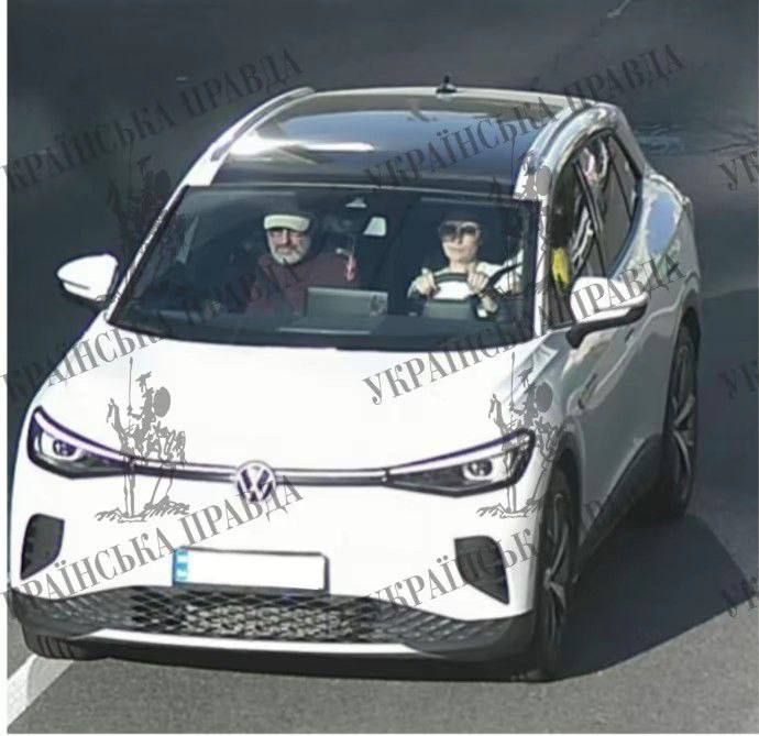 ���- ����������� ����������� ��� ����� ��������� ������� � ��������������� ��������� � ����, ����� ���