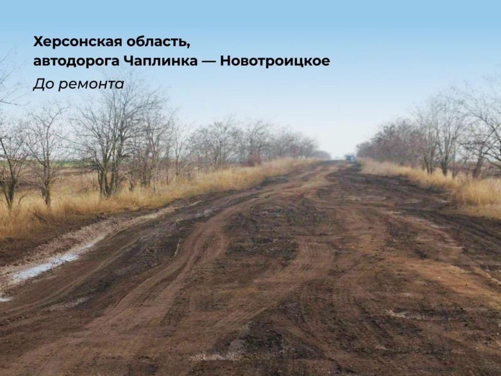 ��/����� . ������������ ����������� ������ ������ �������� � ������������ � ���������� �������