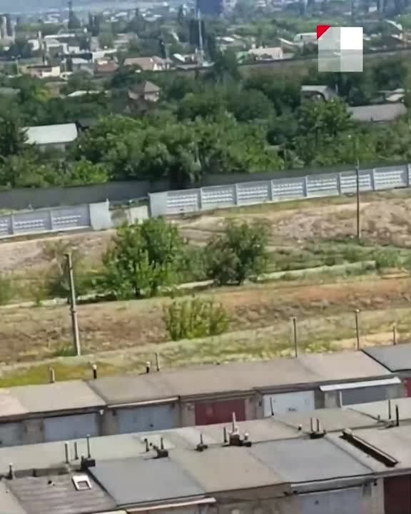 � ���������� ��������� ��� ������ ����� ������� �����