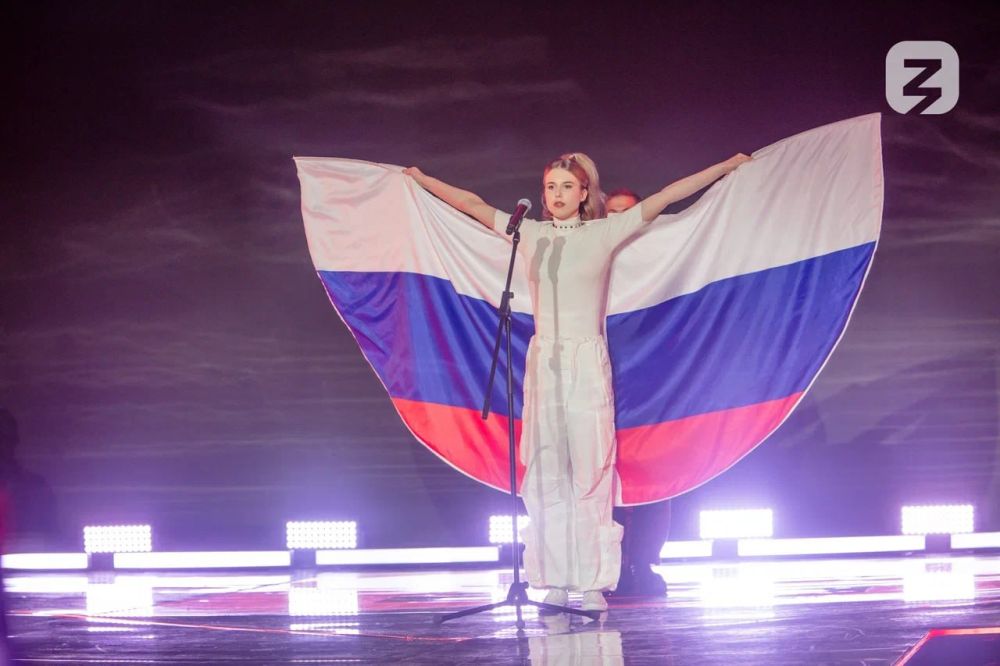 � ����� � �� �����������: �������� ������� ������� ����� ��������������� ��������� �� �������� ��������