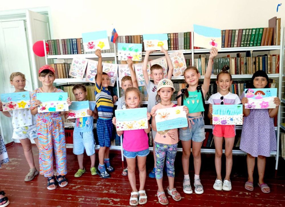 ���� ���������. � ������� ���������-��������������� ������ ������������ ����������� ��� ������ ������� � ������ � ������ ��������� ������ ������������� ������-����� �� ����� �� ���������� ����������