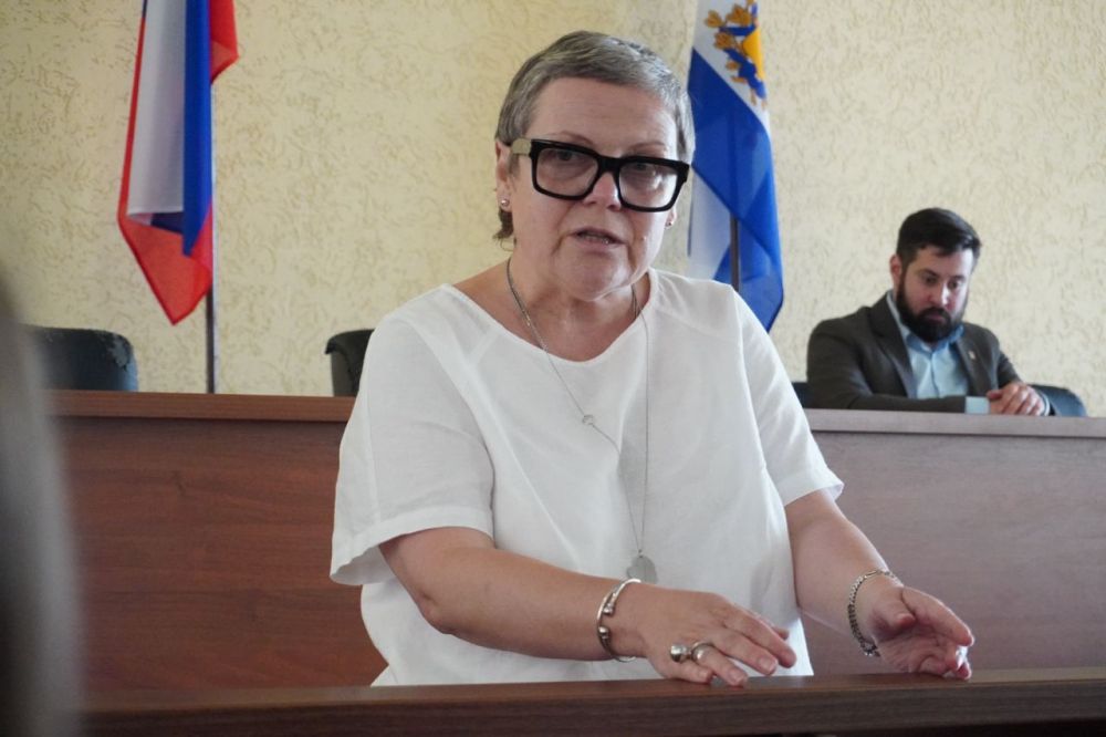 ������� ��������: ������ �������� ���������� ������� ������ ����� �� ������� ������������� �� �������������� ����������