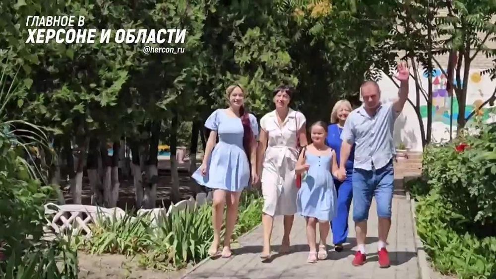 ������������� ����� ��������� ����� � ��������� � ��� �� ������ ��������� ��� ���������� ����������� �����, �������� �� ������� � ���������