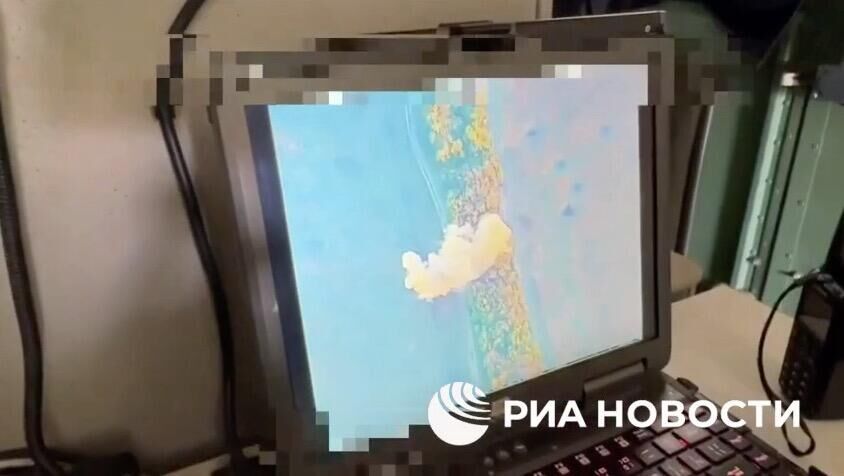 ������: ���������� ���������� ��������������� ������� ��� � �������������� �����