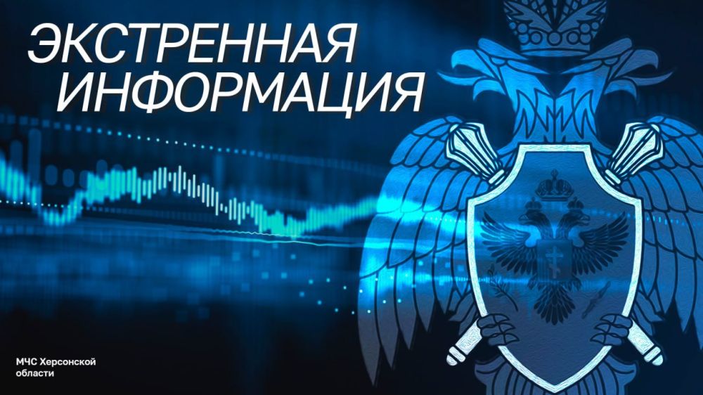 � ���������� �������. �� ������ �������� ��� 11 � 12 ���� �� ���������� ���������� ������� ��������� ������� ���� 40...42�