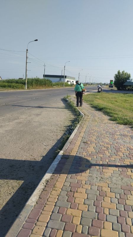 � ������������ ������ ������� �� ���������� ������������� ����������