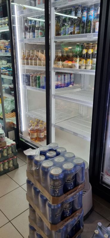 ���� ���������� � ���� ��������: