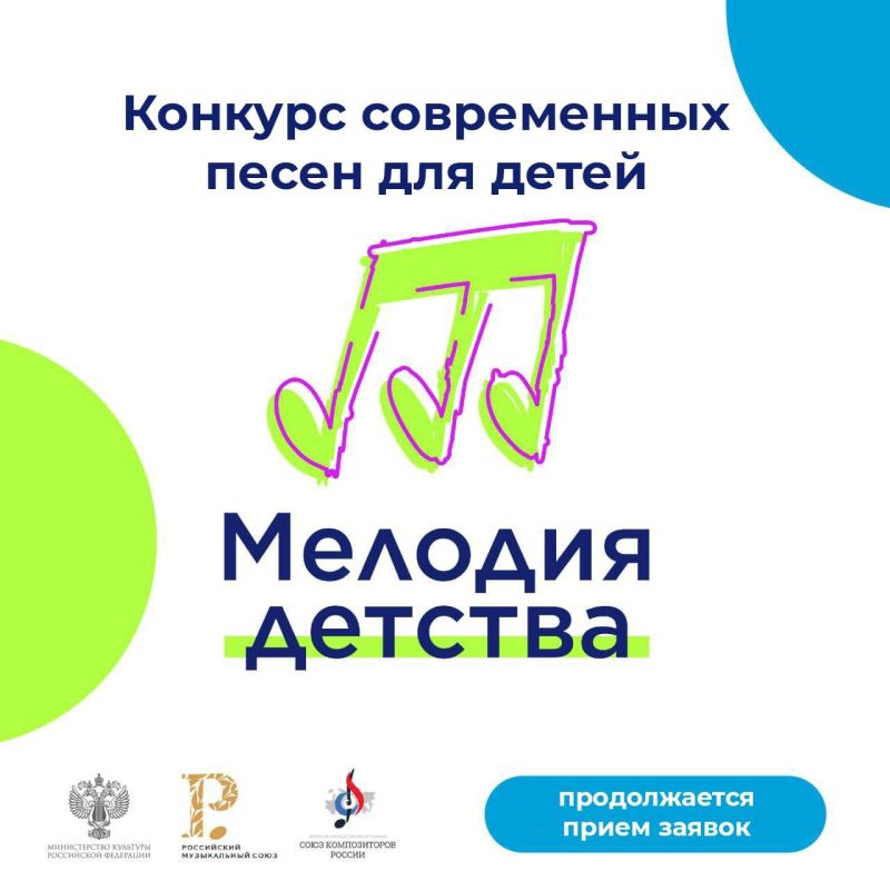 ������������ ����� ������ �� ������������� �������-��������� ����� ��� ����� �������� �������