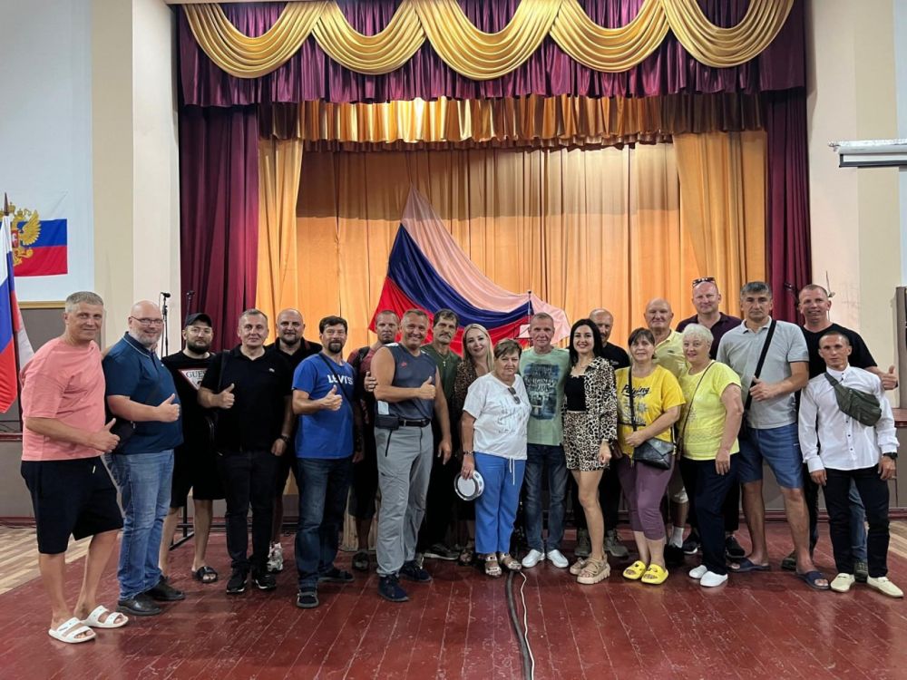 ��������� �� ���������� �������� ������� � ������� ������