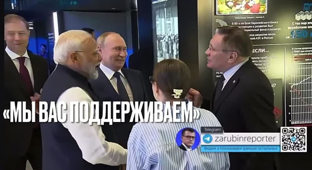 ����� ��� ���� ����� ������