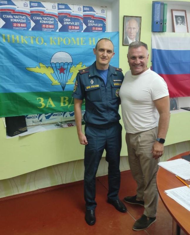 � ���������� ���������� �������� ��������� ��������� ������