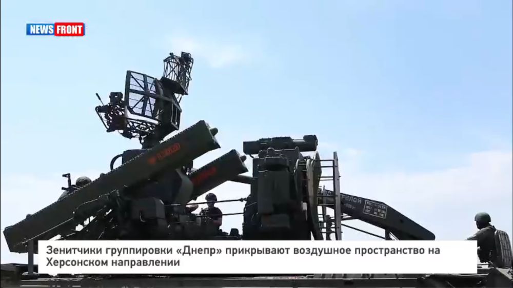 ��������� ����������� ������ ���������� ��������� ������������ �� ���������� �����������