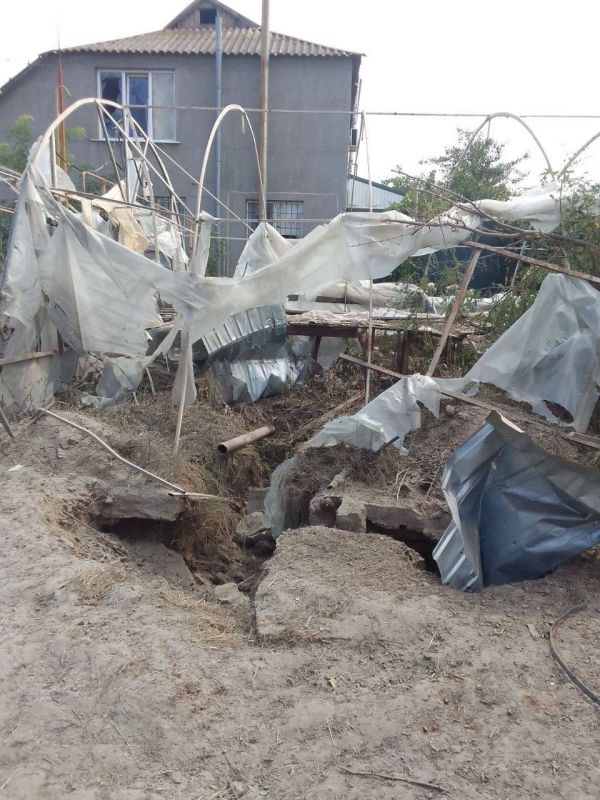 ��� ������� ���� �� ��������� ���������� �������