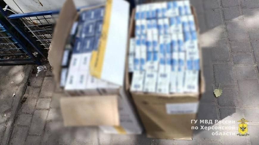 ��������� �����: ���������� ������� �������� ������� ����������� �������� ������� � ���������