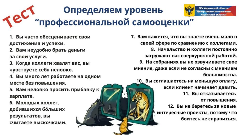 ����������. �� ������ ����� ��� ������� ���� ���� ����, �� ����� ���� � 0 �� 1 �� 4 ������. �����������, � ��� �������...