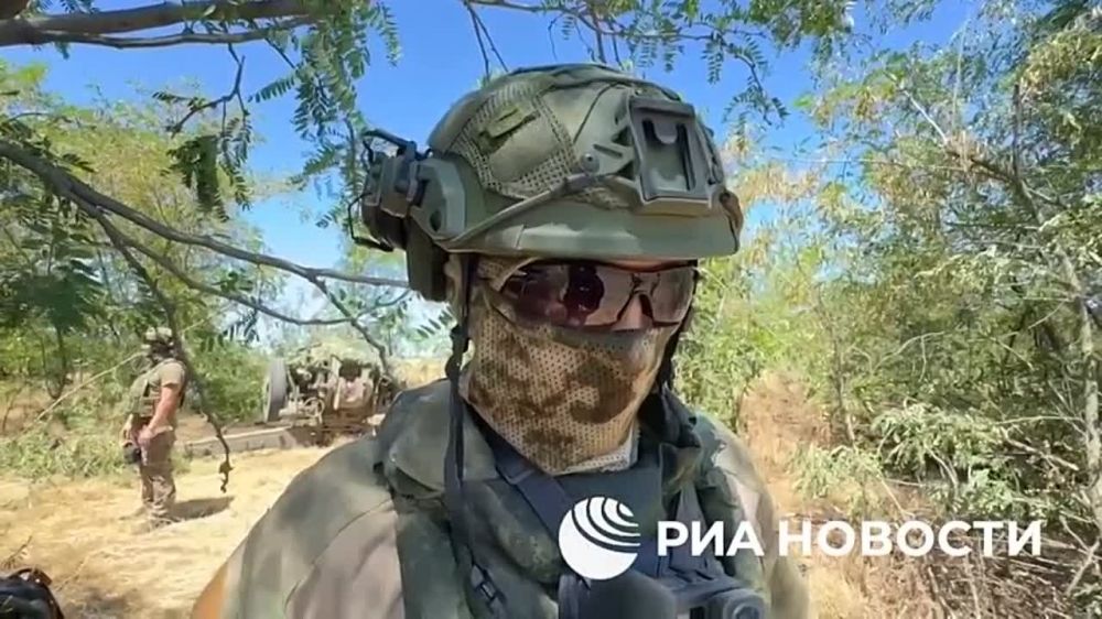 ���������� �����������, ������ ������ �-30 ��������� �� ��������������� ������ ���, ��� ����������� �� ������������ ������