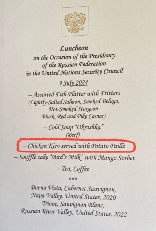 ��� �� ���� ������. ������ �������� � ��� ���� � �������� ��-������� � ���� � ����� ������ ���������������� � �������