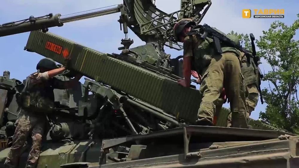 ���������� ���������� �������� ��������� ������������ ��� �������