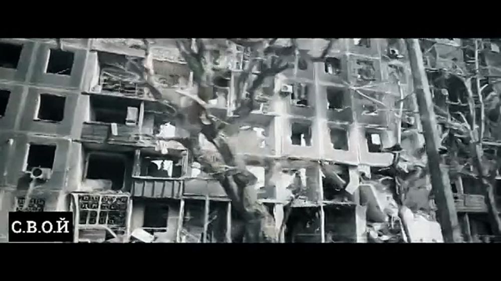 10 ���� 2016 ���� ��������� ������� ������� �����������, ����� � ����� ����������� � ����� ������, �������� ����� ����� ������� � �������� �� ���������� �����, ������� ����� ������� ������ ������ ������ � ����������� ����� � ����������, ������!�