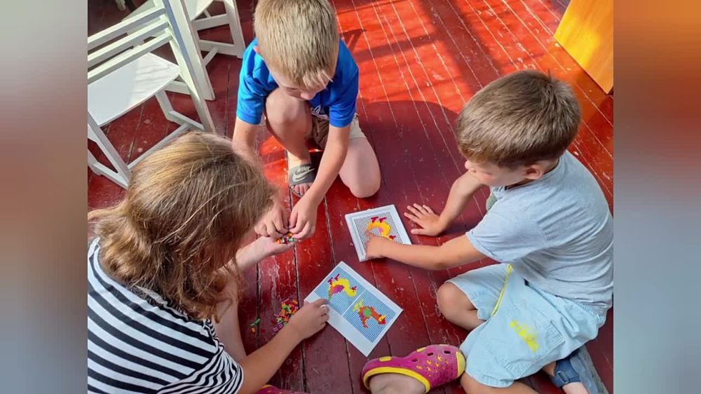 ������� ����������� �����