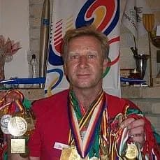 �������� �������: ���������� ������� � �����