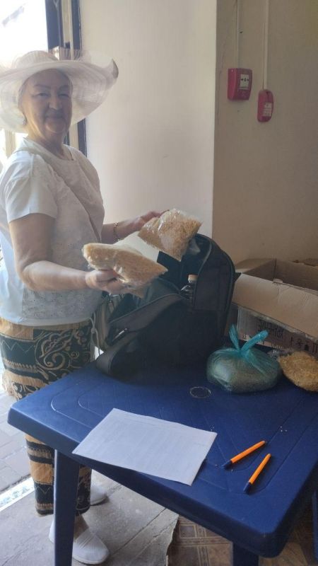 � ���������� ������������� ������ �������� � ���������� ������ ������������ ����������� ������ �� ���� �����