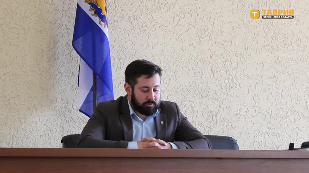 ���������� ��������� ���� �� ���������� "������ ������" ���������� � ���������� ������������� "� �������������� ����������"