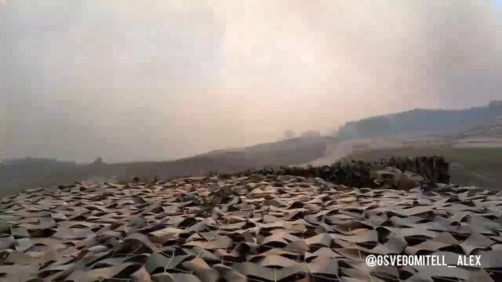 ����������� ����������. ��� �����