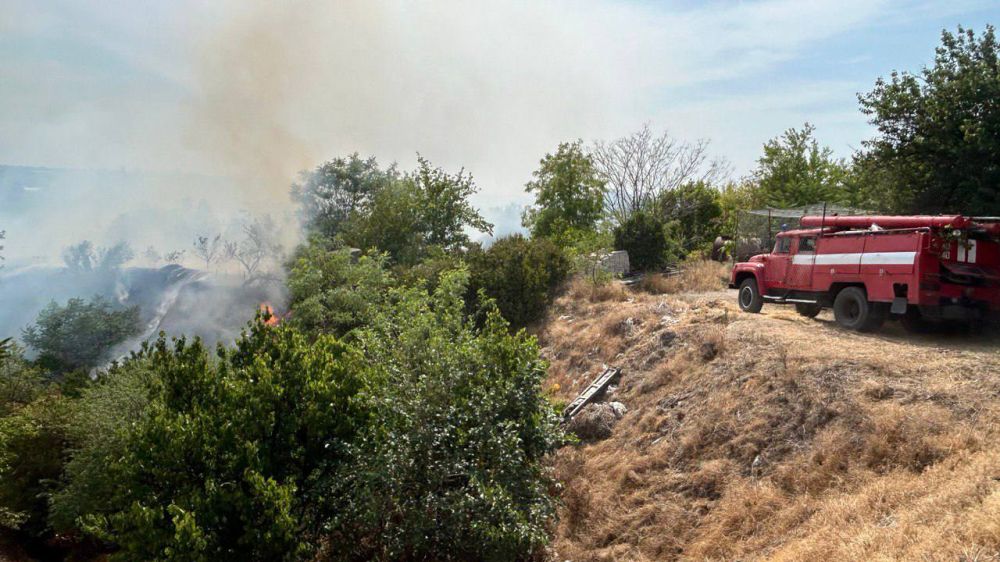 ���������� ��� ������ � ������� ������ ������������� ����� � ������� ��������