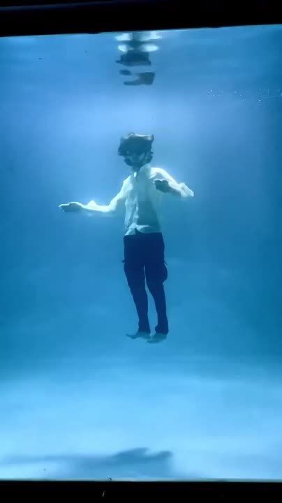 � �� ��� �� ������ � ����!