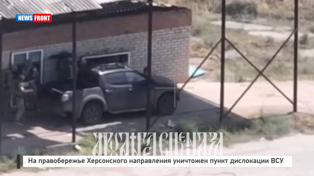 �� ������������ ����������� ����������� ��������� ����� ���������� ���