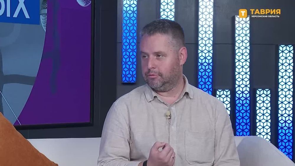 ������� ������ ��������� ������� ������������� �������� "��� ���� � ��� �����������"